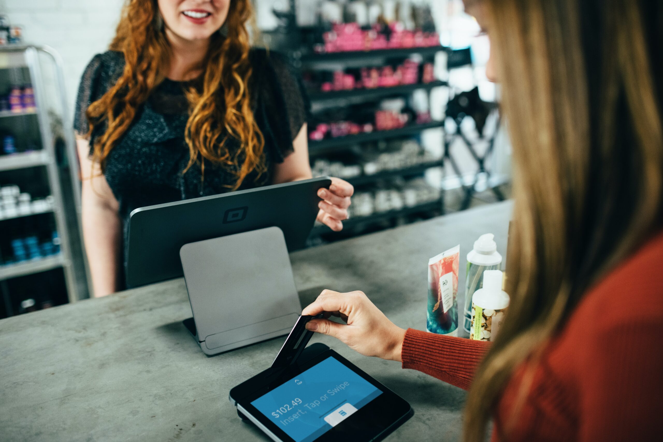 Business Insurance in Walterboro, SC