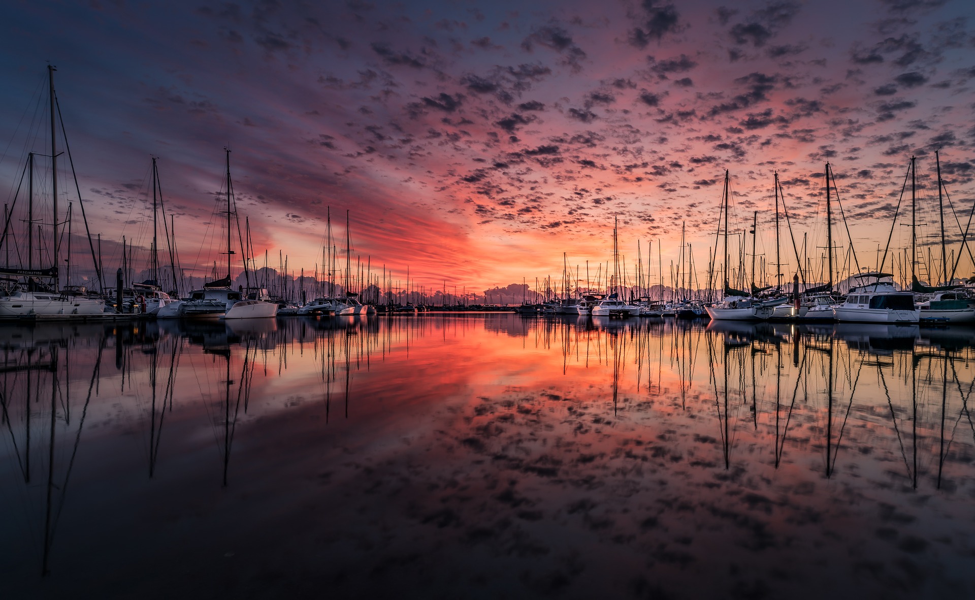 Boat Insurance Walterboro, SC