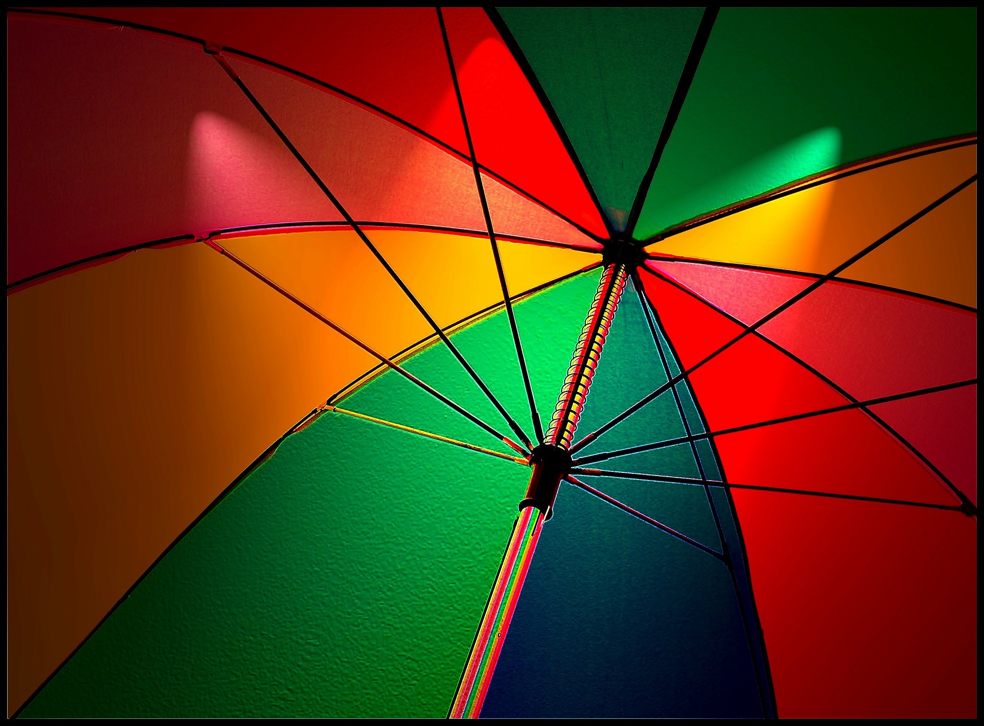 Commercial Umbrella Insurance Walterboro, SC