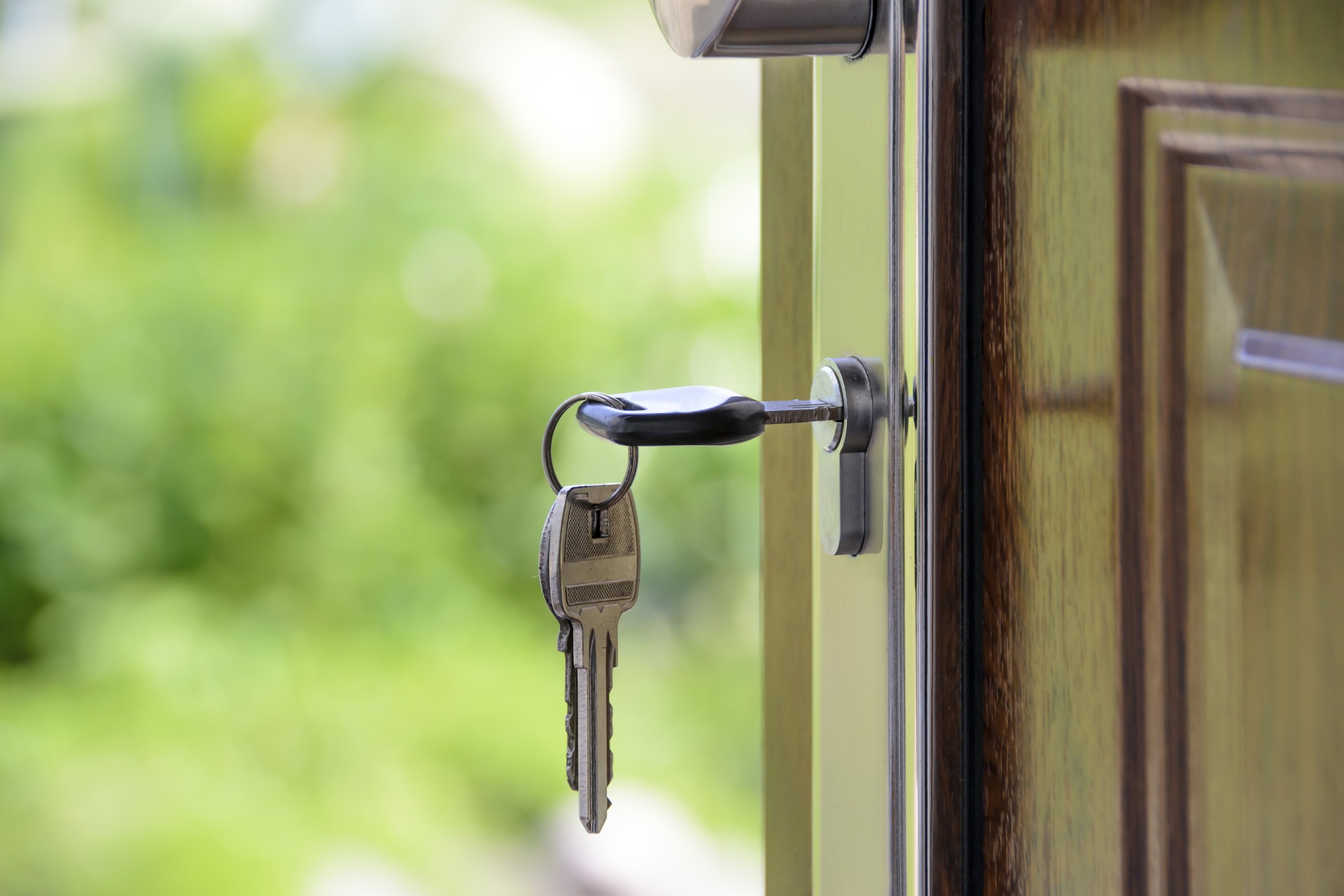 Renters Insurance Walterboro, SC