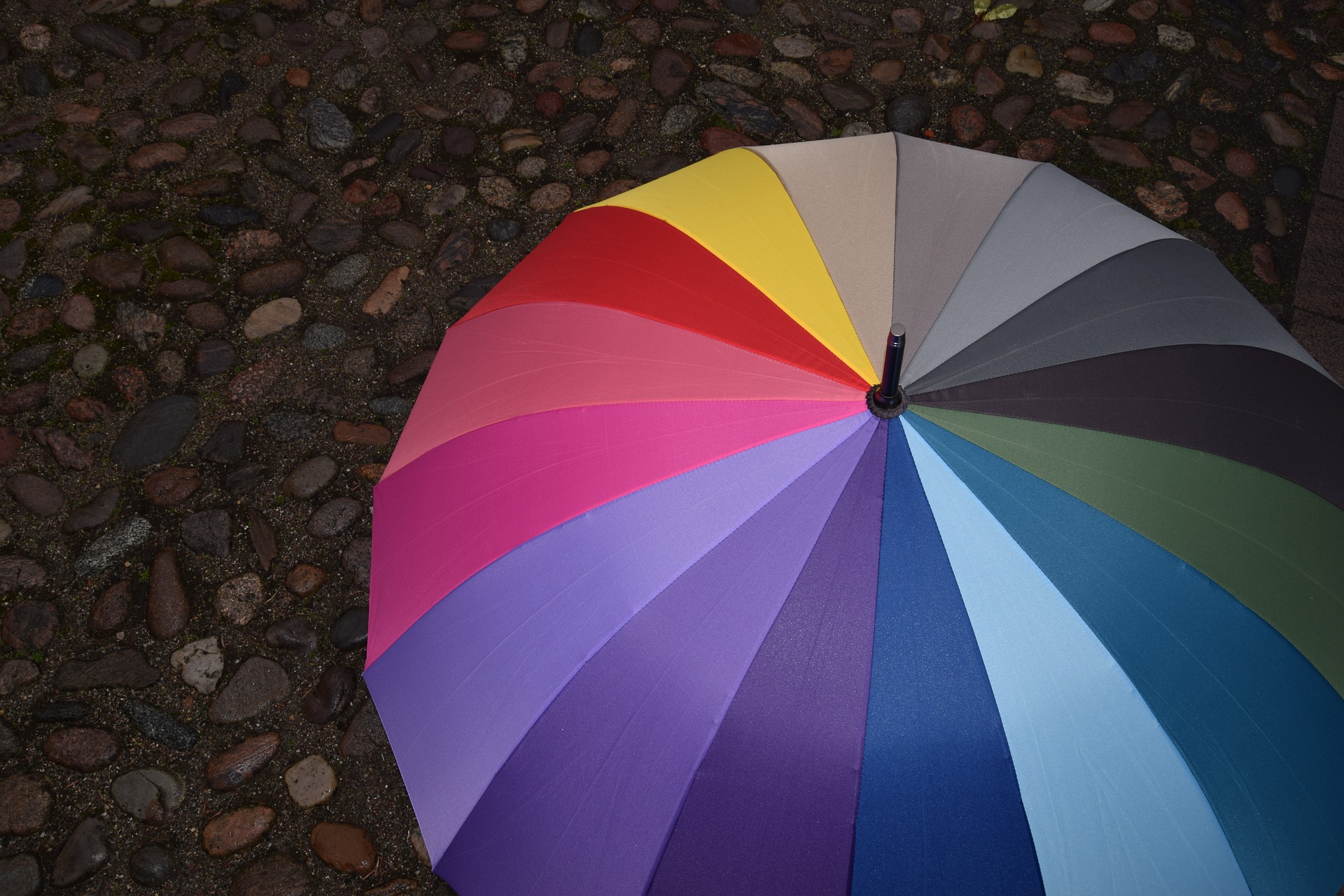 Personal Umbrella Insurance Walterboro, SC