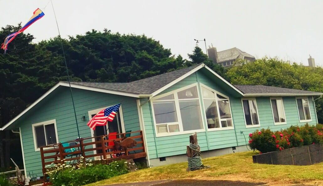 Manufactured Home Insurance in walterboro, sc